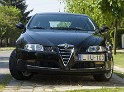 Alfa Romeo GT
